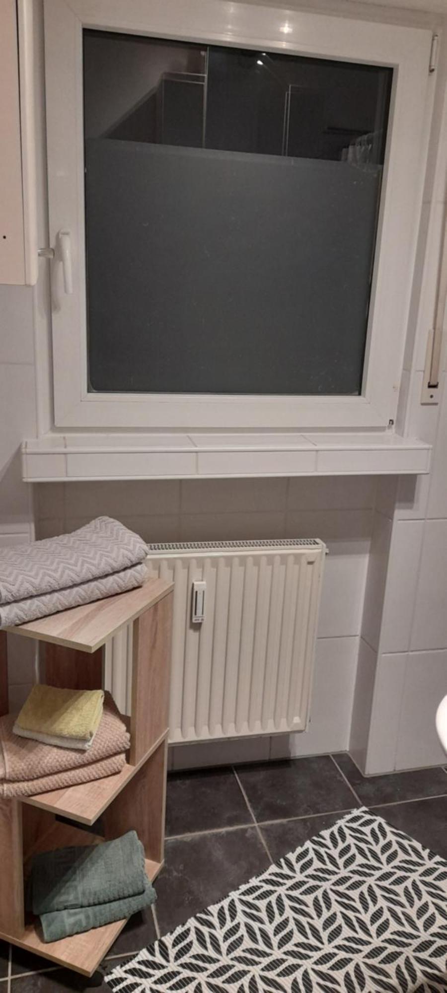 Wunderschoenes Sauerland 普莱滕贝格 外观 照片