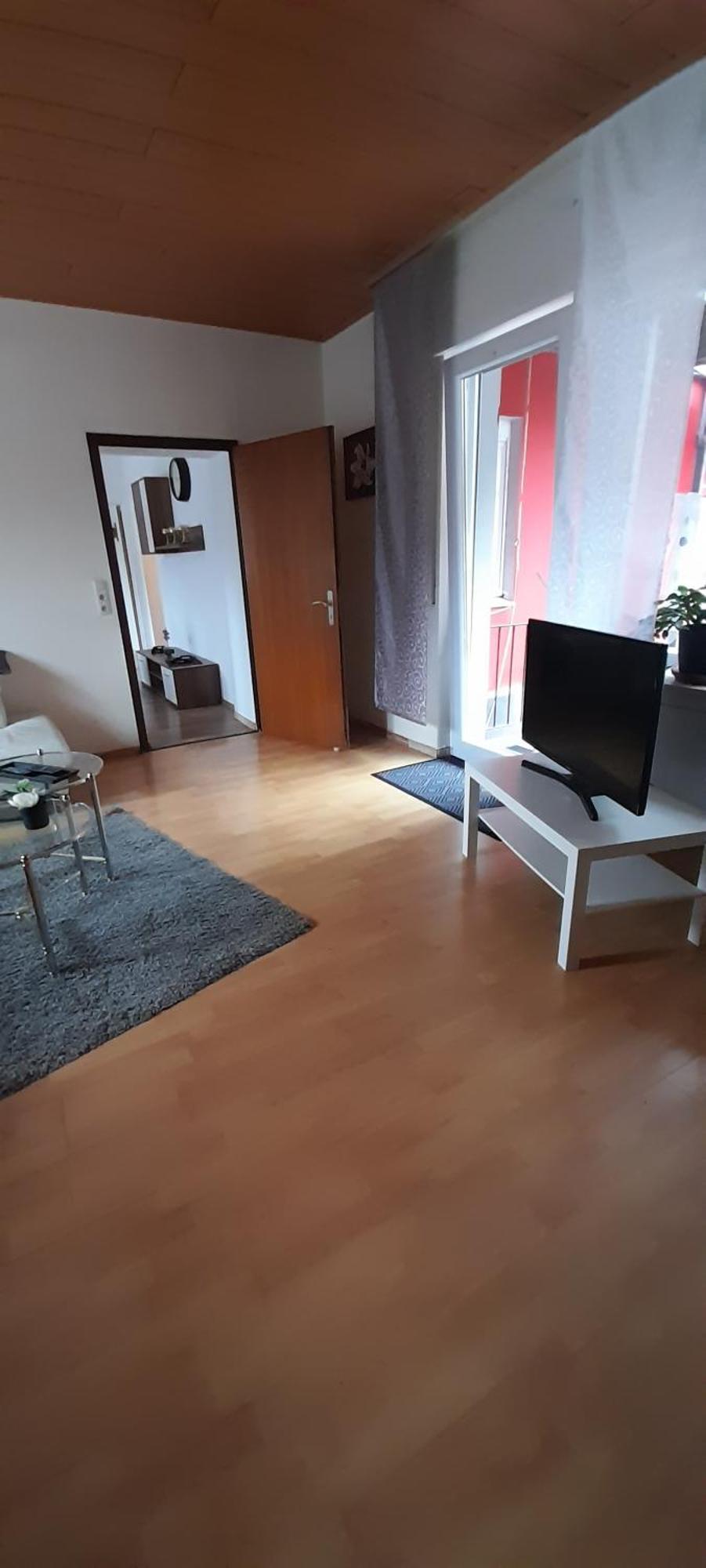 Wunderschoenes Sauerland 普莱滕贝格 外观 照片