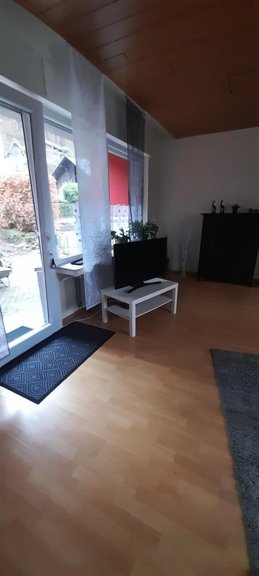 Wunderschoenes Sauerland 普莱滕贝格 外观 照片